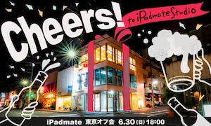 Work 03 サムネイル